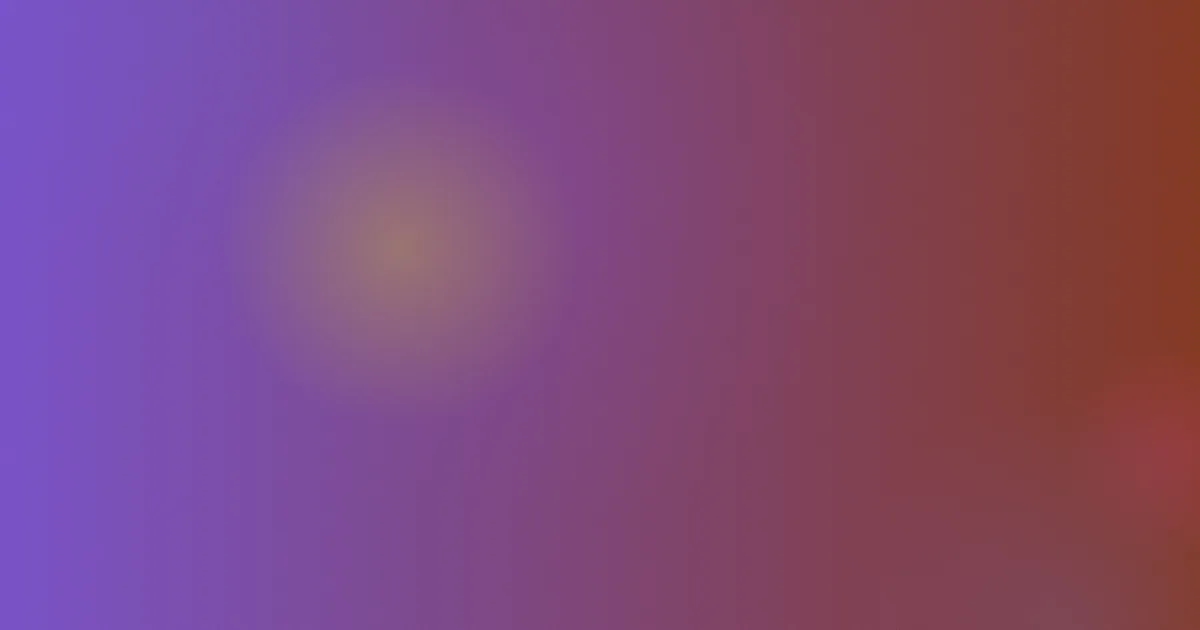 劳拉失忆症推荐：新手入门